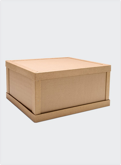 天津市茂海纸业印刷有限公司