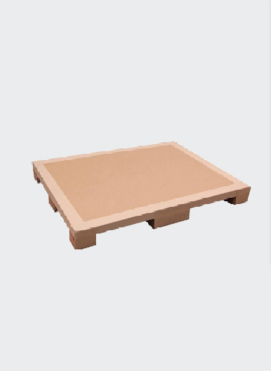 天津市茂海纸业印刷有限公司