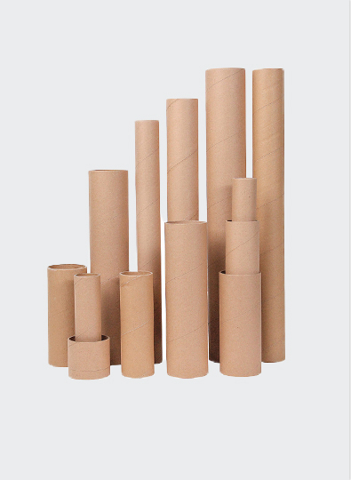 天津市茂海纸业印刷有限公司