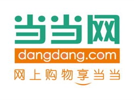 当当网