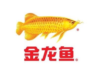 金龙鱼